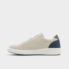 Aldo Ogspec Beige Men's Low top - Low top sneaker, Cup sole