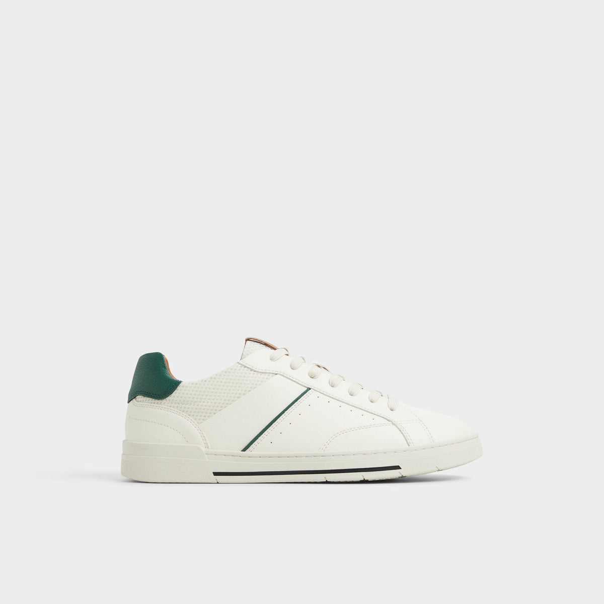 Aldo Matchpoint Open Natural Men's Low top - Low top sneaker