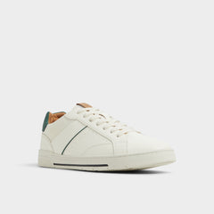 Aldo Matchpoint Open Natural Men's Low top - Low top sneaker