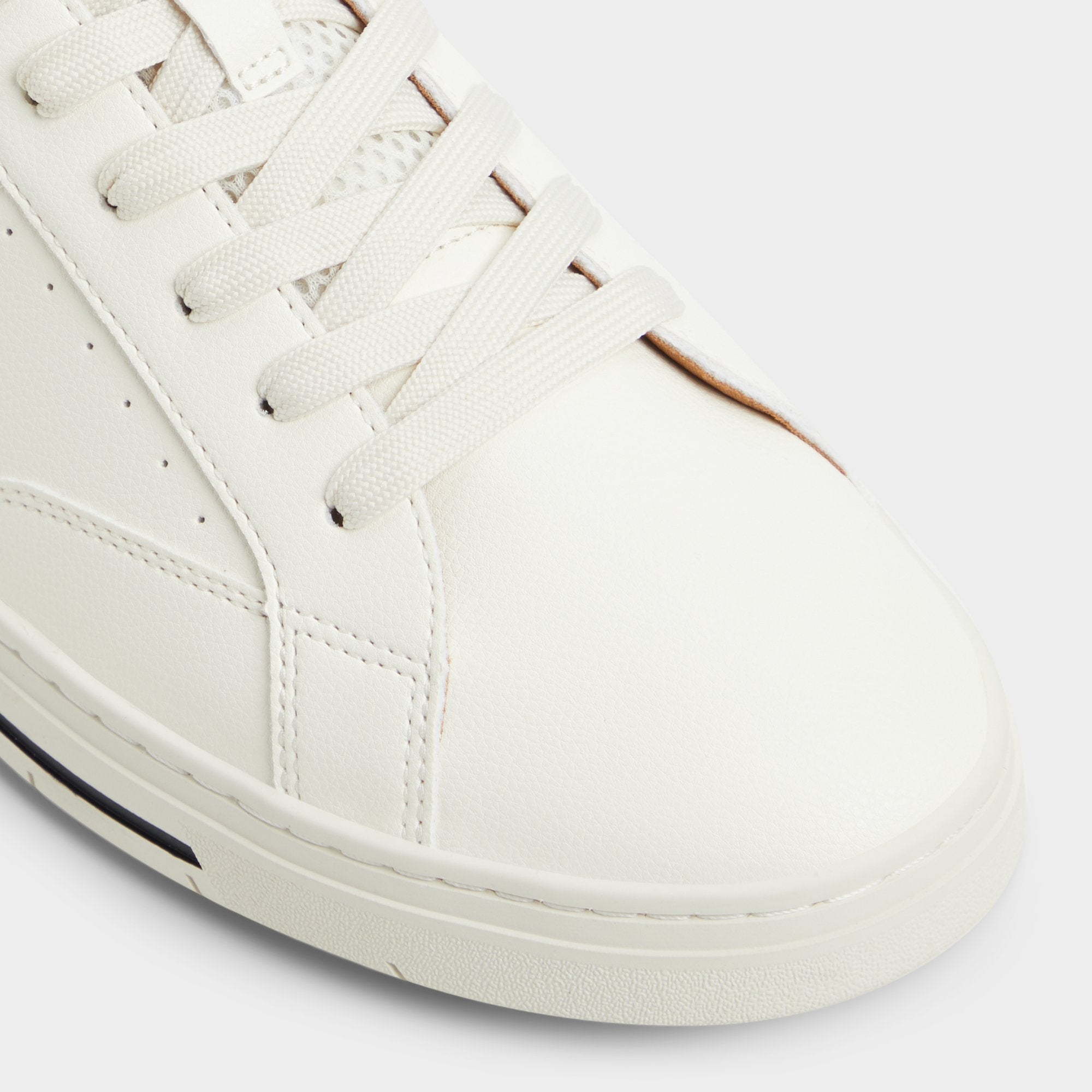 Aldo Matchpoint Open Natural Men's Low top - Low top sneaker