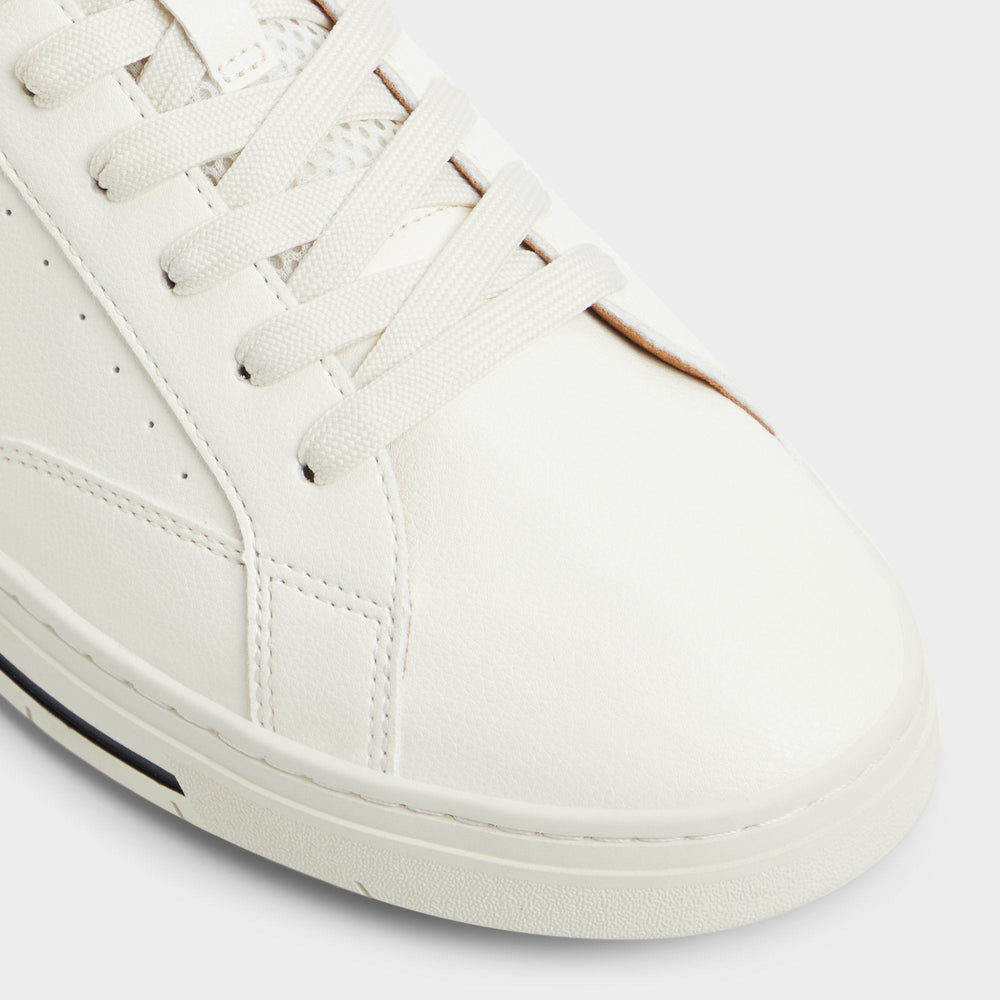Aldo Matchpoint Open Natural Men's Low top - Low top sneaker