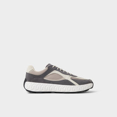 Aldo Stryker Other Brown Men's Low top - Low top sneaker, Jogger sole