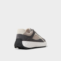 Aldo Stryker Other Brown Men's Low top - Low top sneaker, Jogger sole
