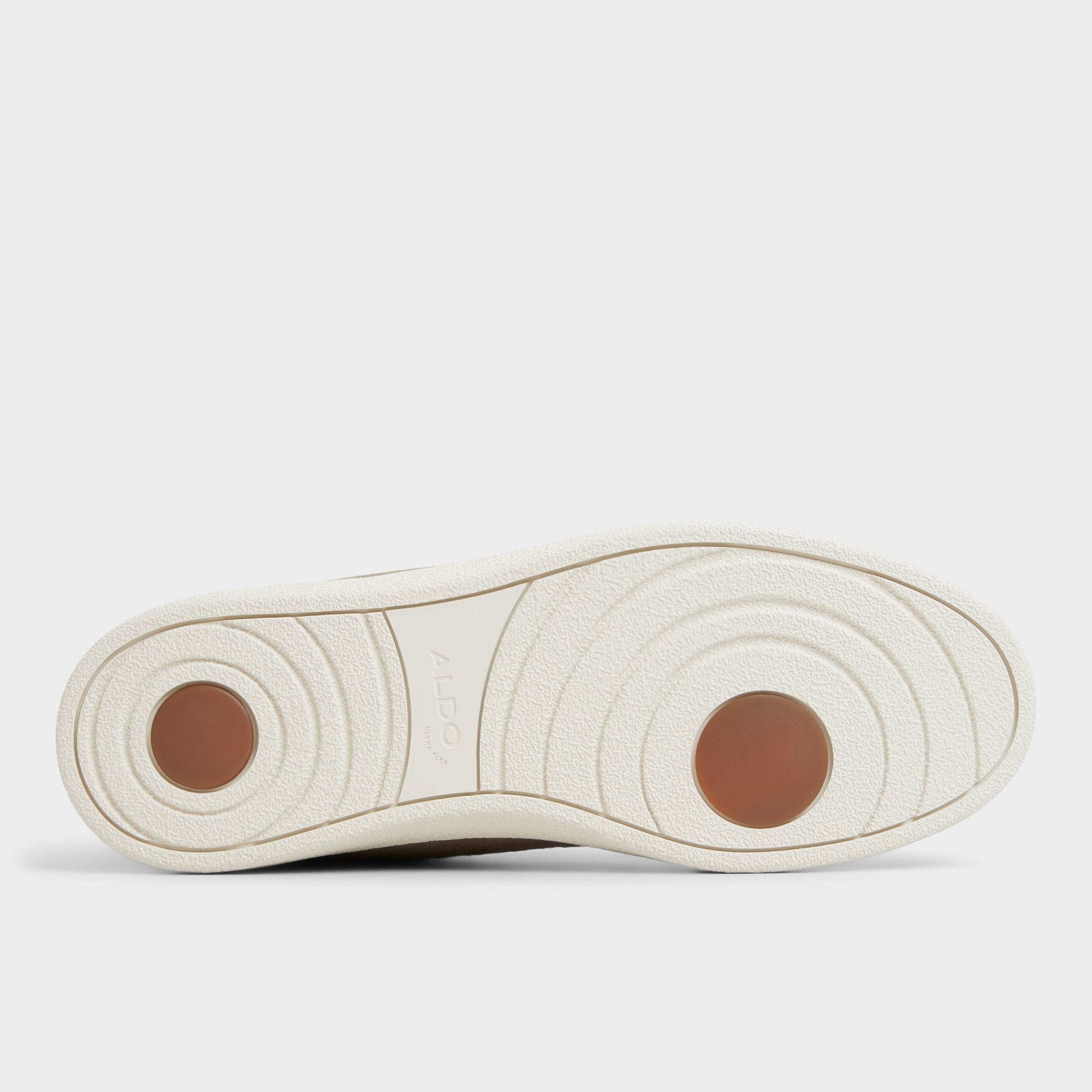Aldo Curtis in Olive Multi - Low top sneaker, Cup sole