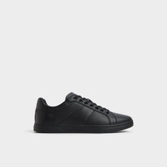Aldo Ozzy Other Black Men's Low top - Low top sneaker, Cup sole