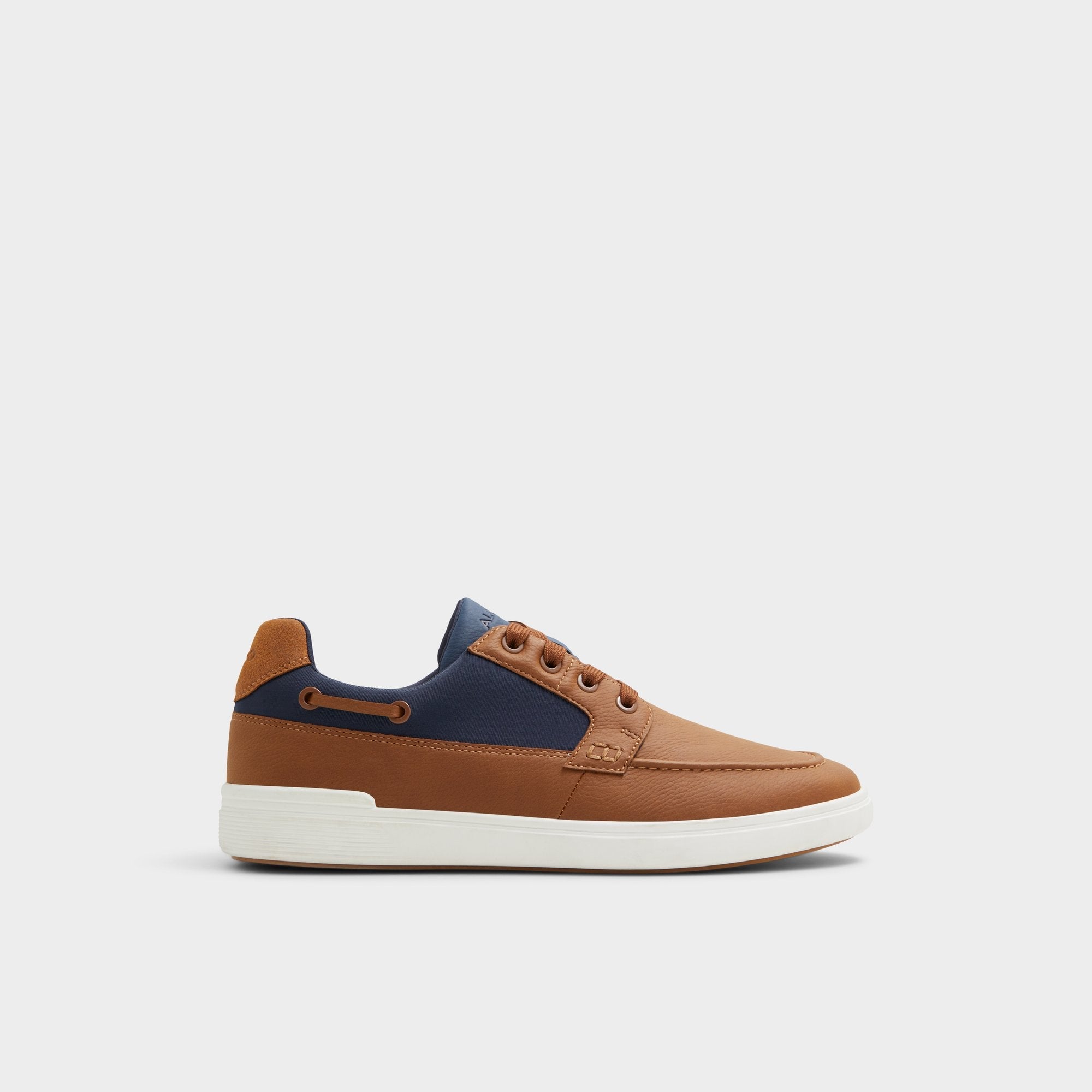 Aldo Tazz Cognac Men's Low top - Low top sneaker