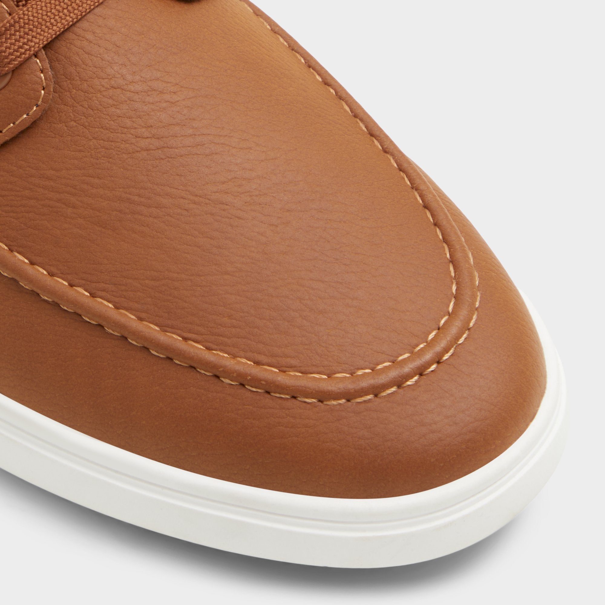 Aldo Tazz Cognac Men's Low top - Low top sneaker
