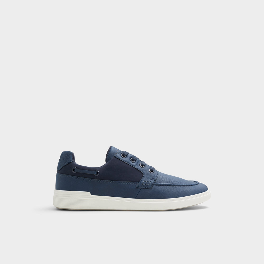 Aldo Tazz Navy Men's Low top - Low top sneaker