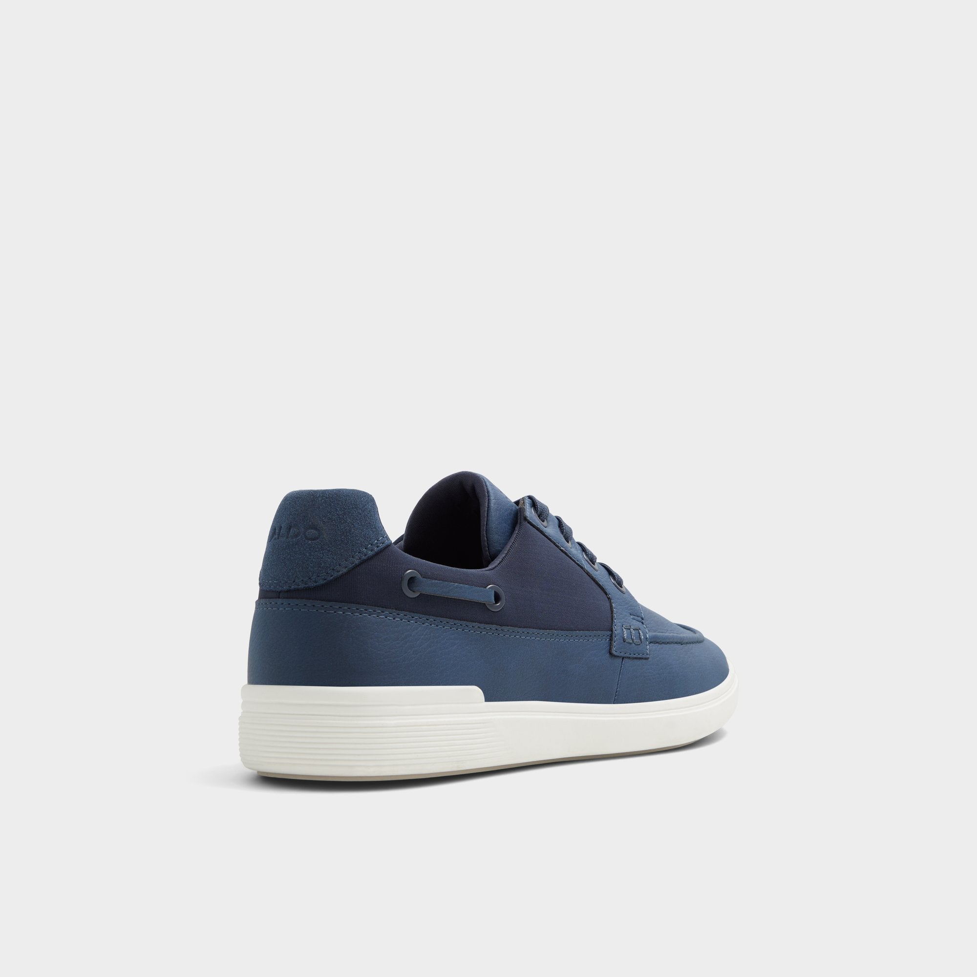 Aldo Tazz Navy Men's Low top - Low top sneaker