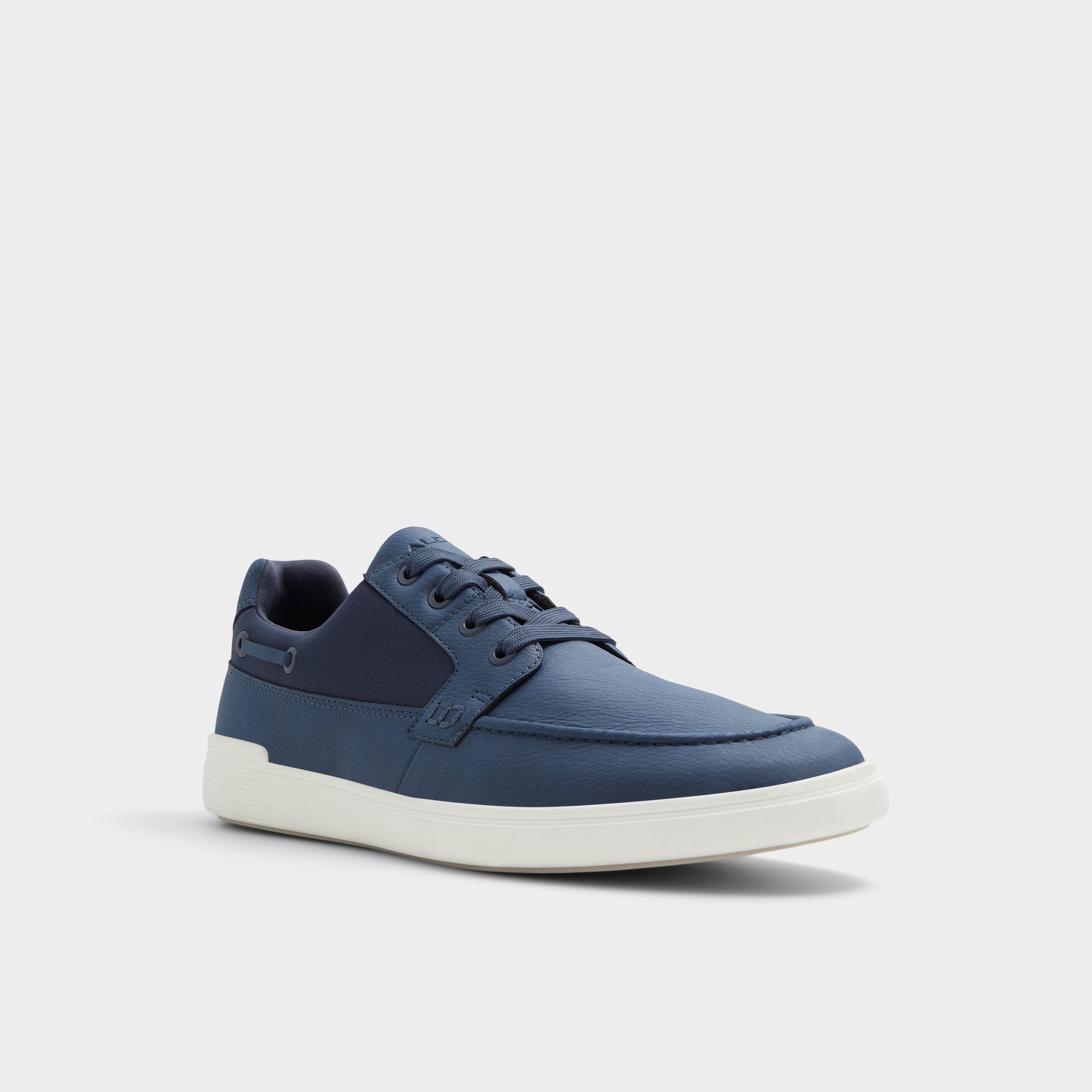 Aldo Tazz Navy Men's Low top - Low top sneaker