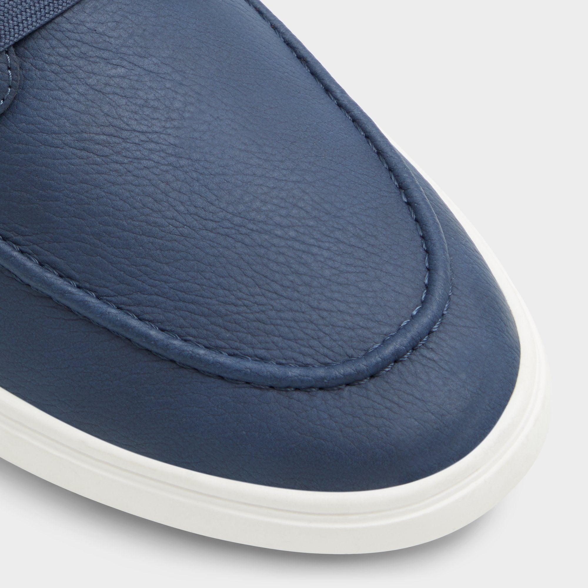Aldo Tazz Navy Men's Low top - Low top sneaker