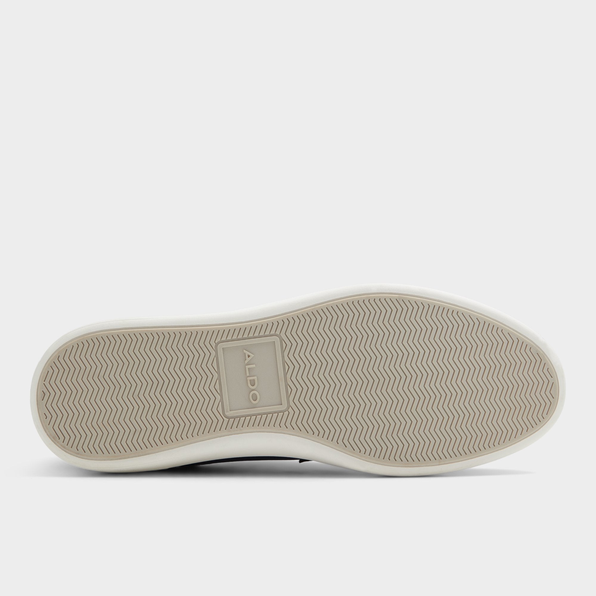 Aldo Tazz Navy Men's Low top - Low top sneaker