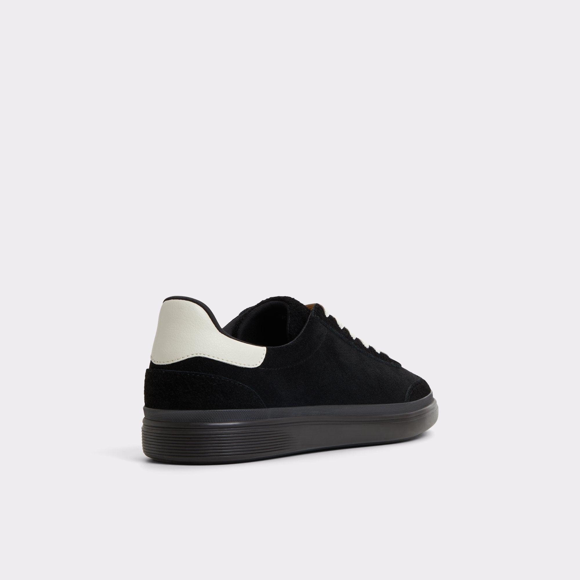 Aldo Lido Other Black Men's Low top - Low top sneaker, Cup sole