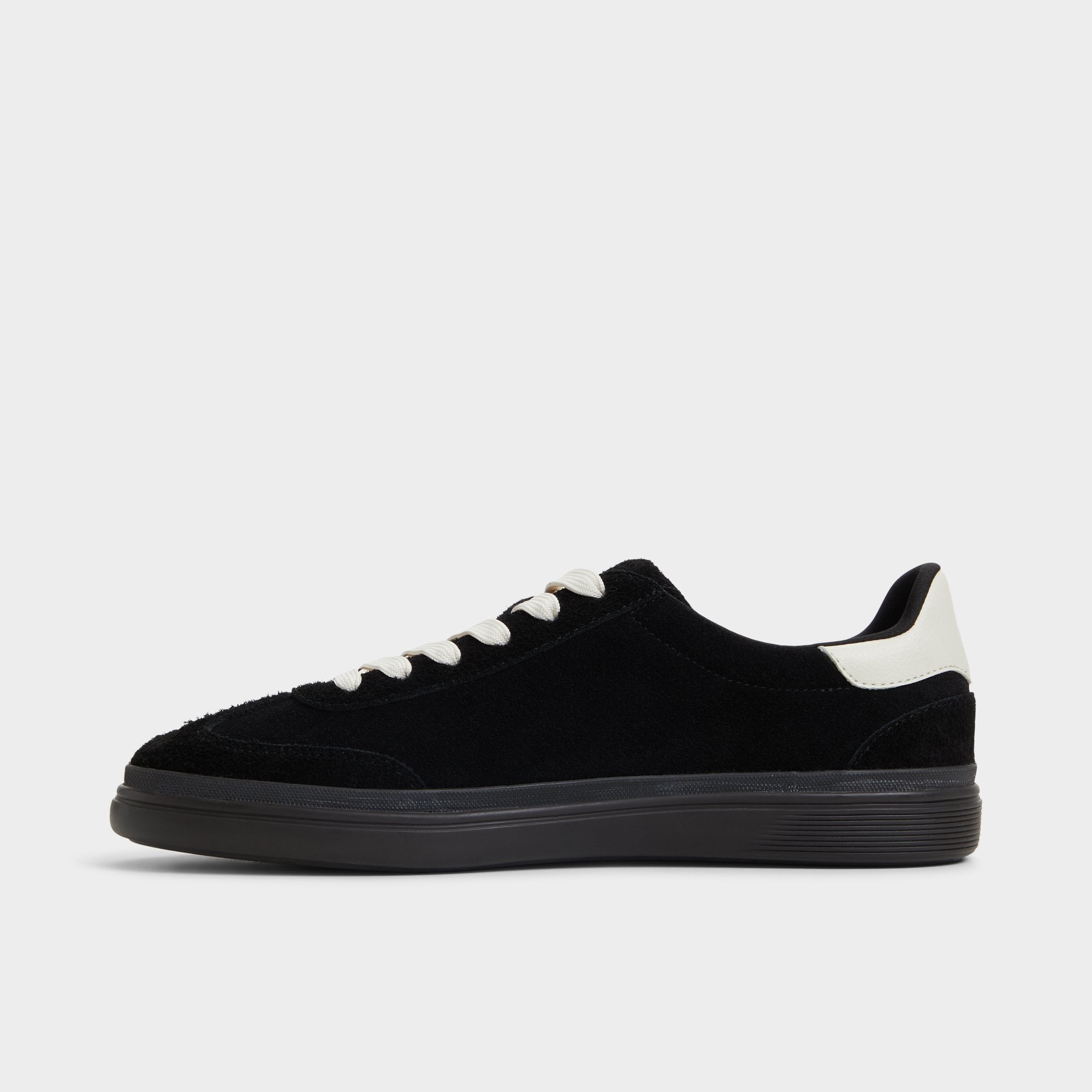Aldo Lido Other Black Men's Low top - Low top sneaker, Cup sole