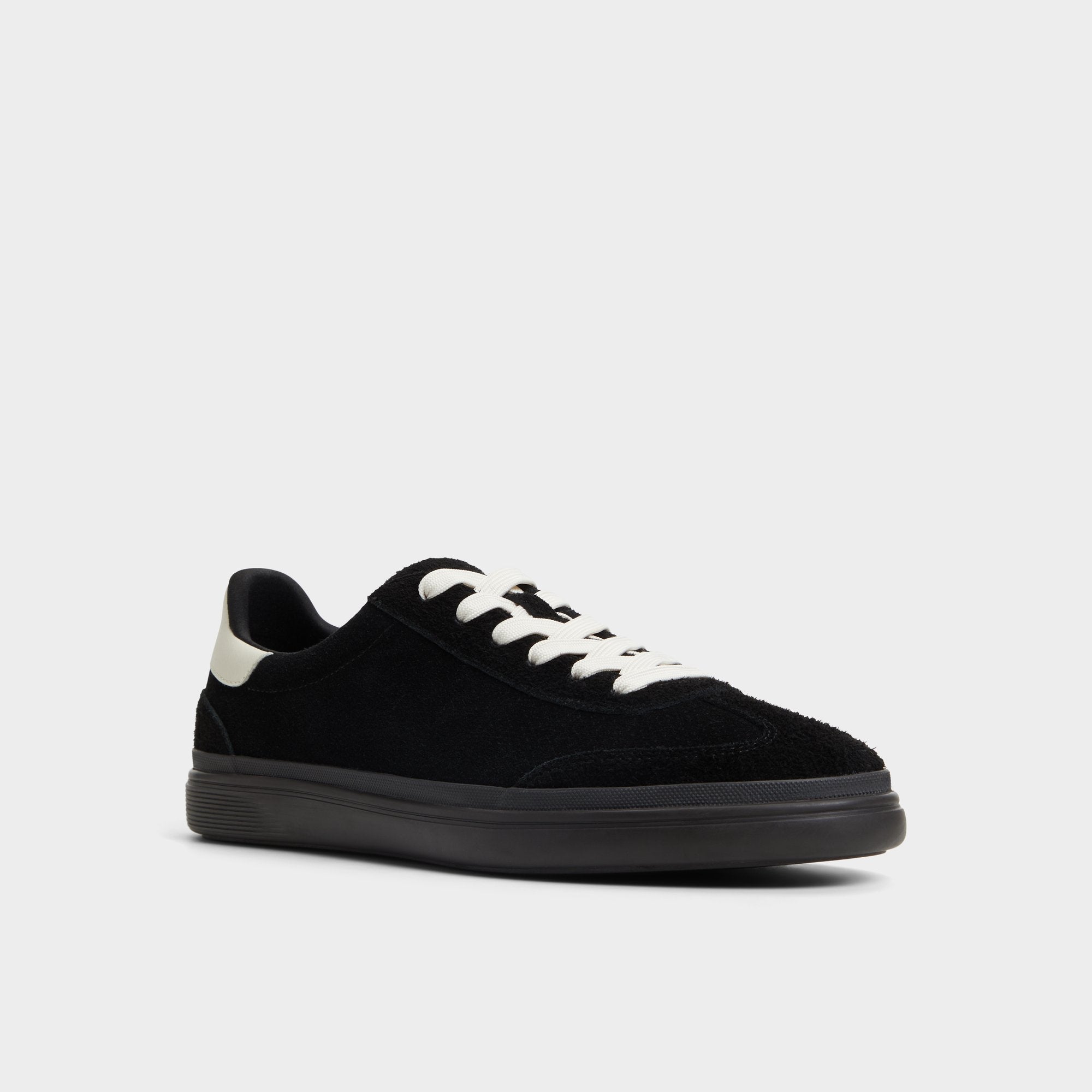 Aldo Lido Other Black Men's Low top - Low top sneaker, Cup sole