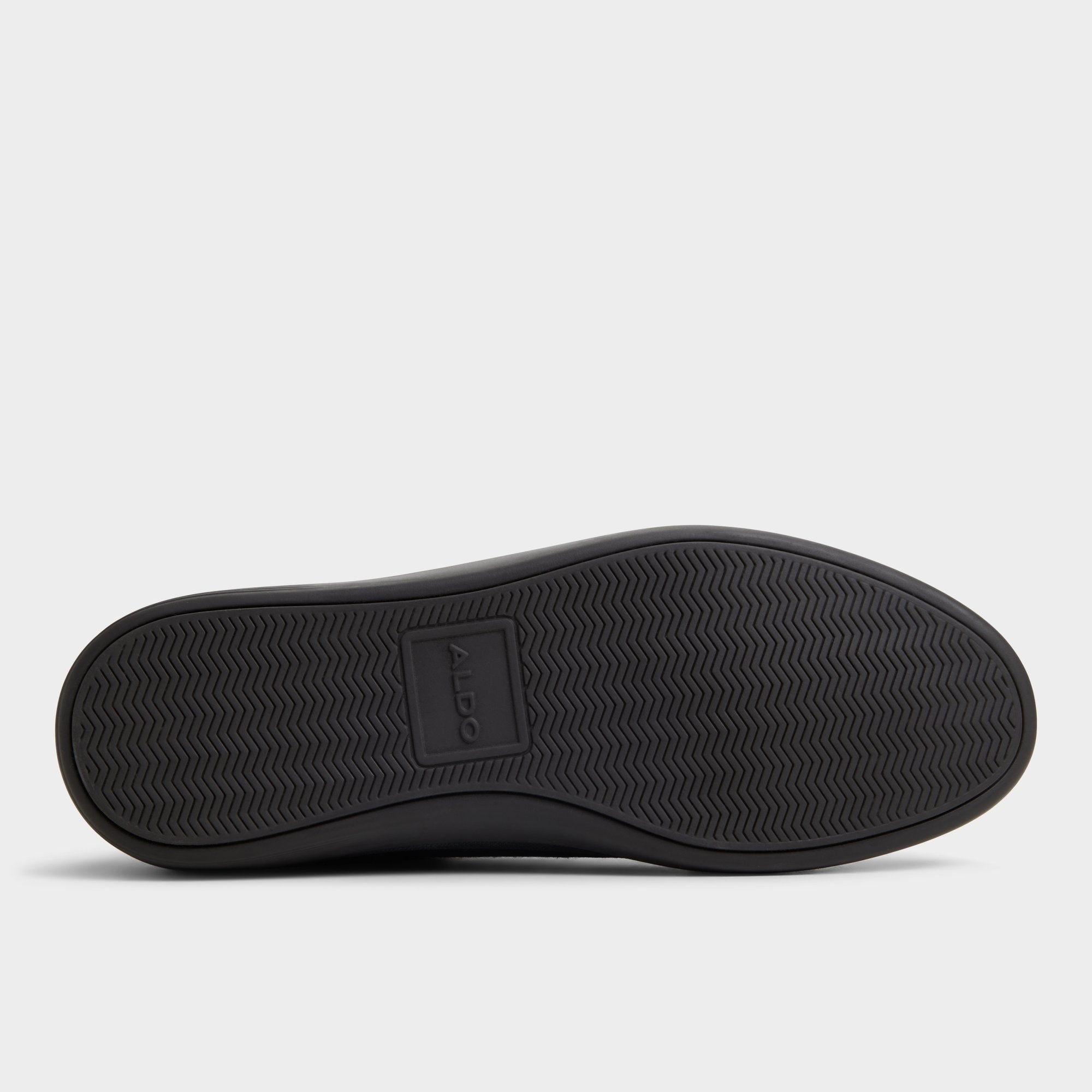 Aldo Lido Other Black Men's Low top - Low top sneaker, Cup sole