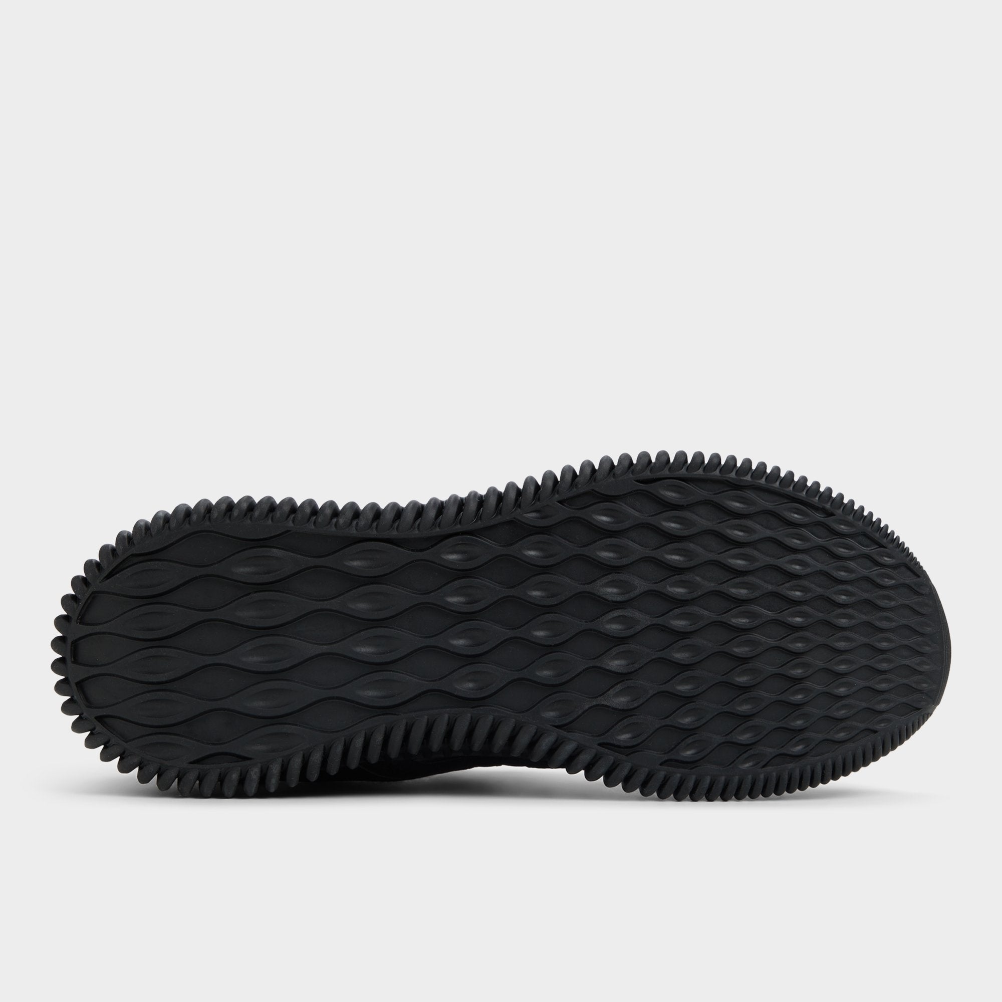 Aldo Cael Black Men's Slip-ons - Slip-on sneaker