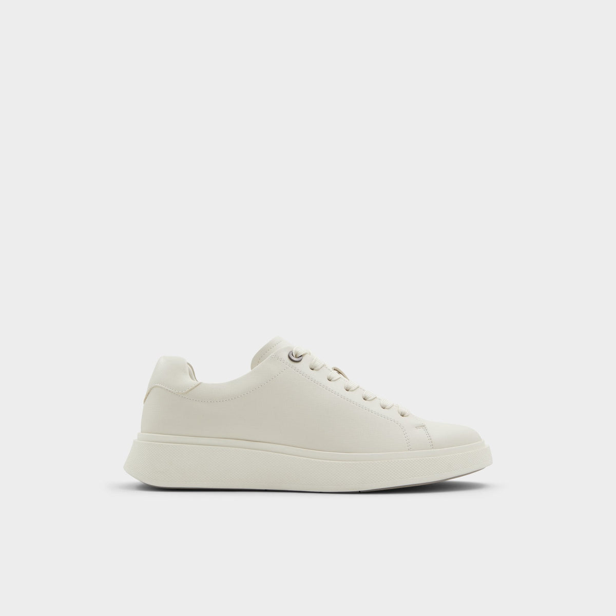 Aldo Magnus Bone Men's Low top - Low top sneaker