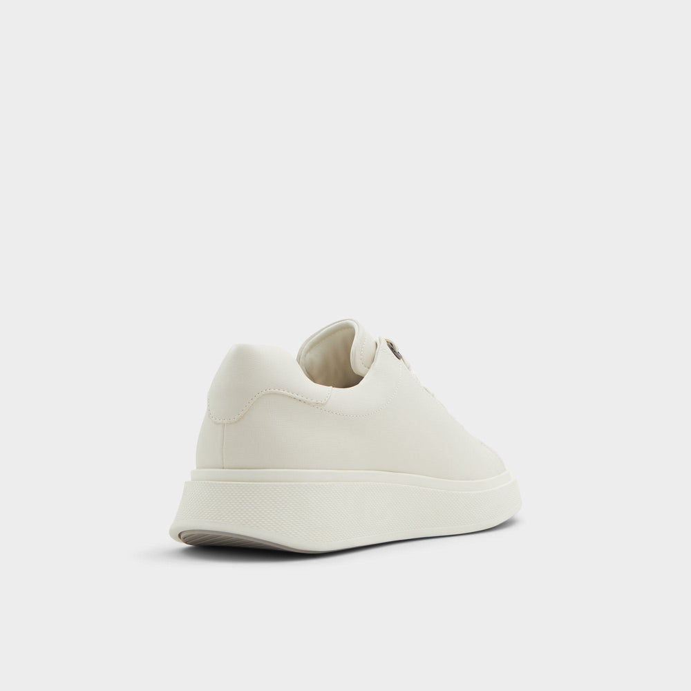 Aldo Magnus Bone Men's Low top - Low top sneaker