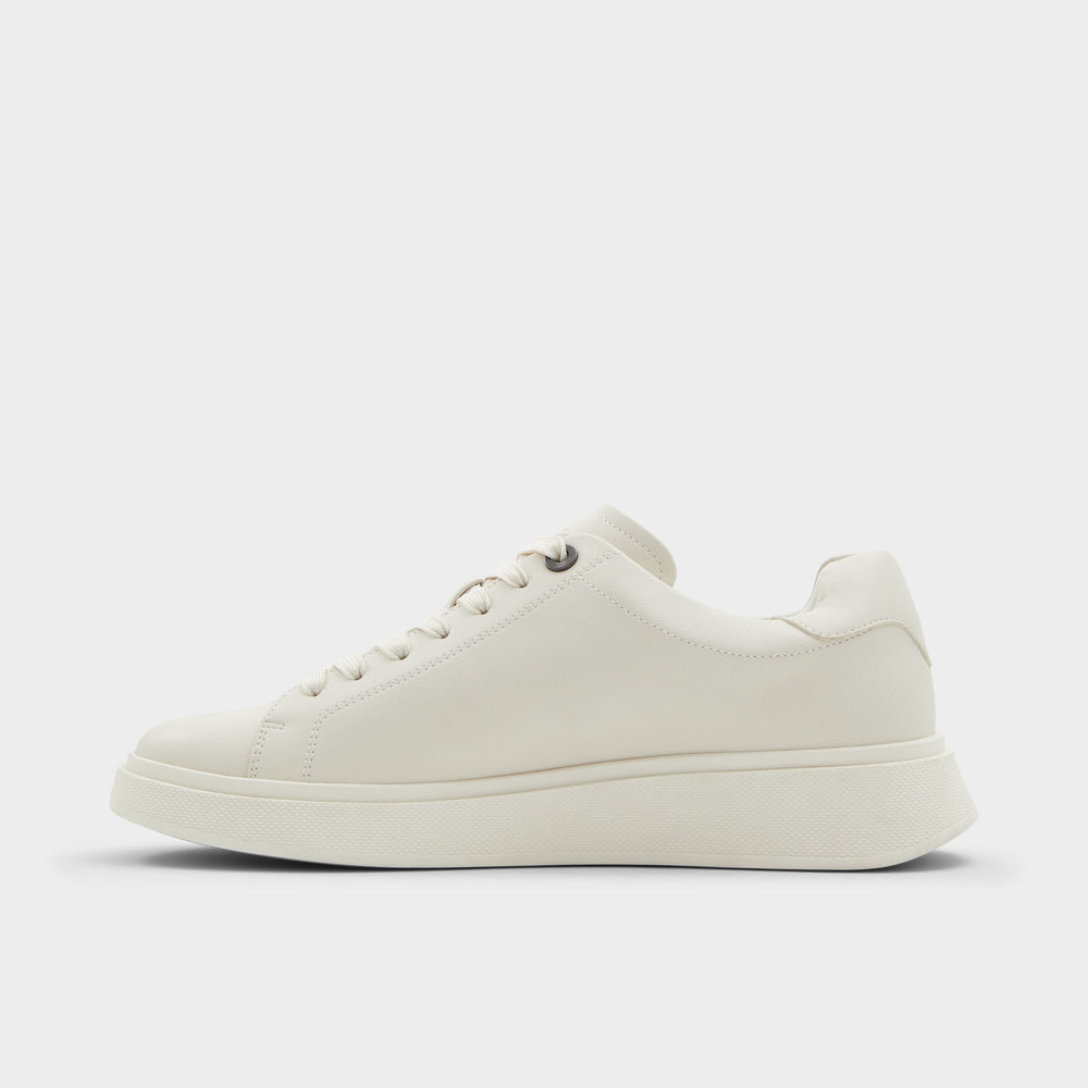 Aldo Magnus Bone Men's Low top - Low top sneaker