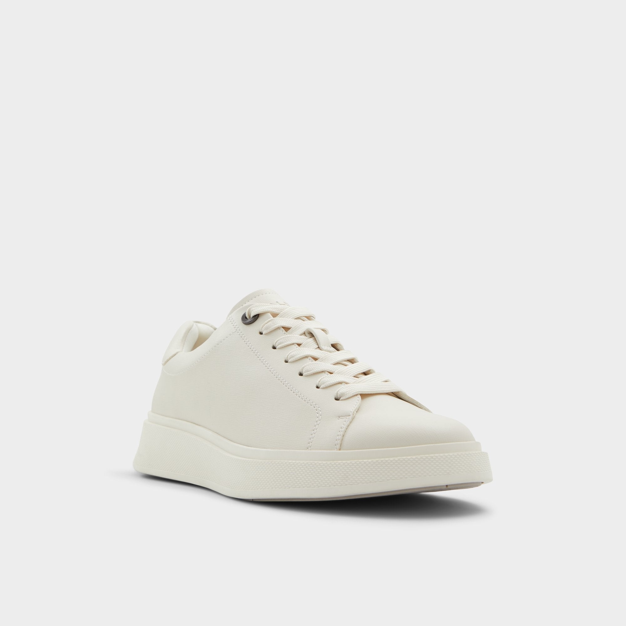 Aldo Magnus Bone Men's Low top - Low top sneaker