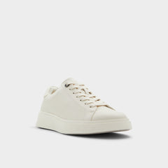 Aldo Magnus Bone Men's Low top - Low top sneaker