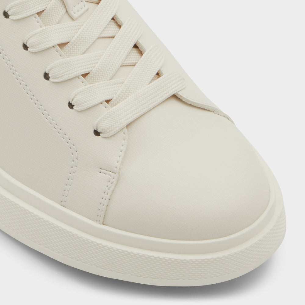 Aldo Magnus Bone Men's Low top - Low top sneaker