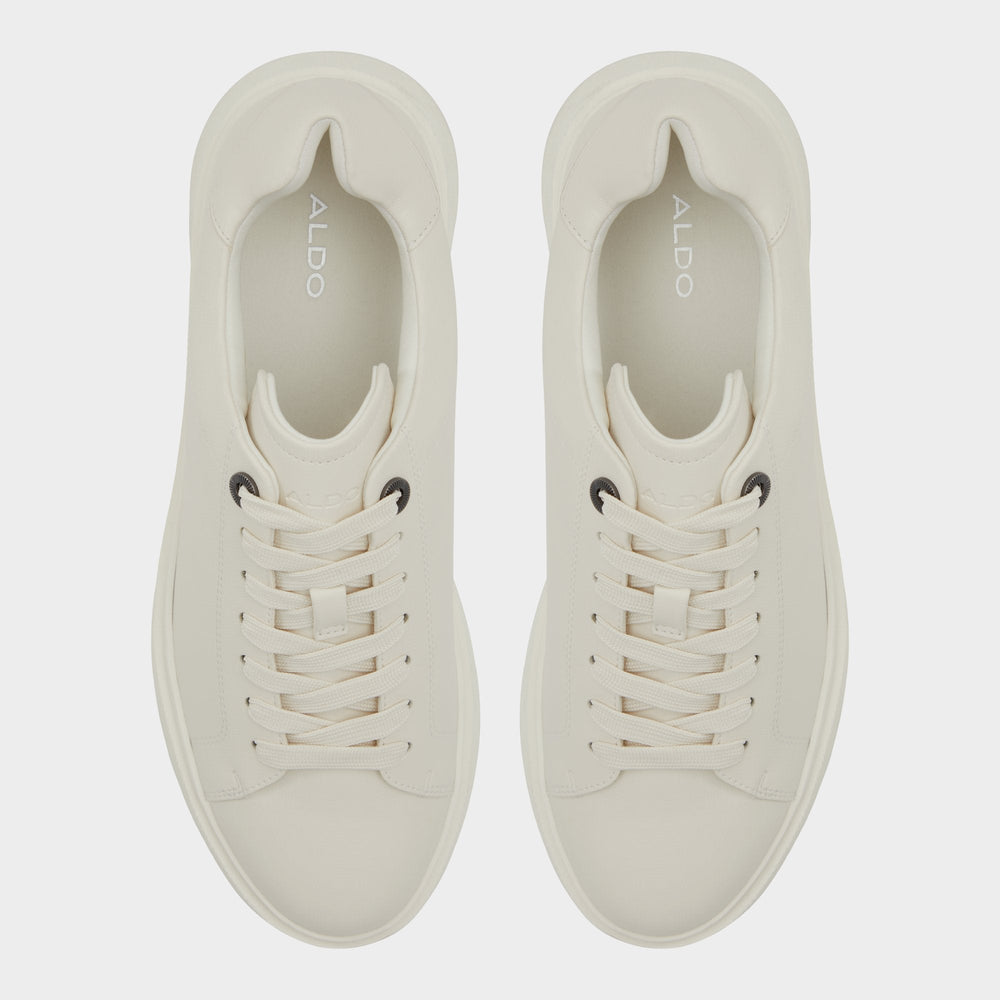 Aldo Magnus Bone Men's Low top - Low top sneaker