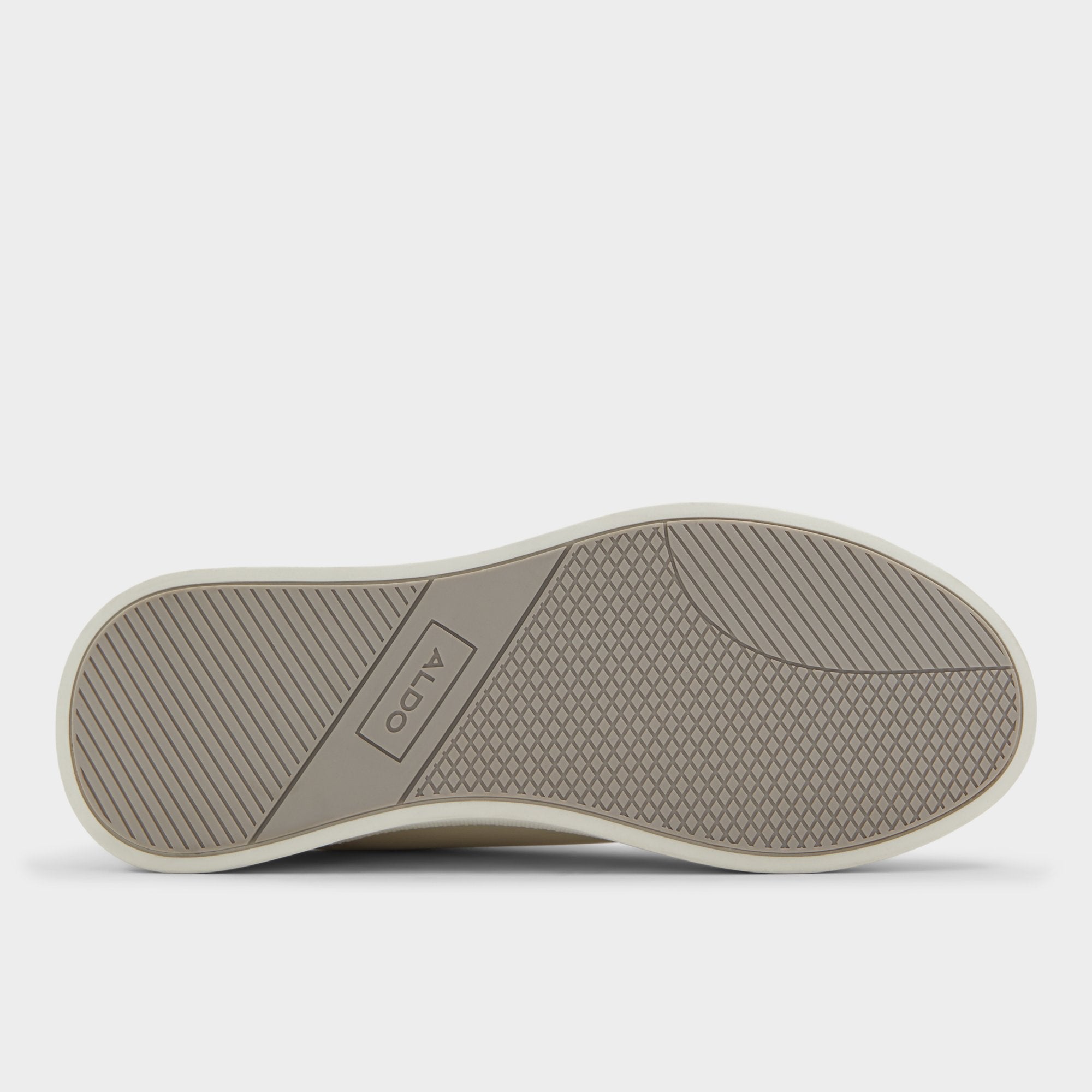 Aldo Magnus Bone Men's Low top - Low top sneaker