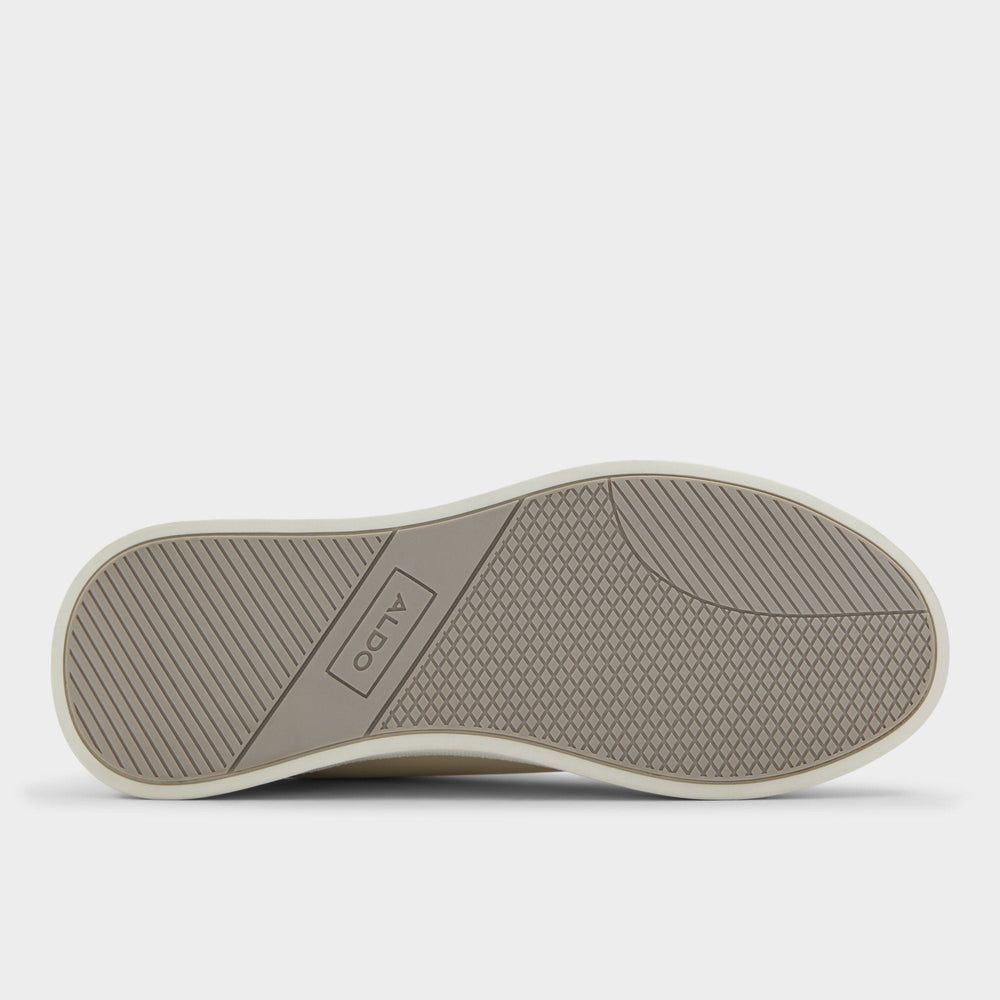 Aldo Magnus Bone Men's Low top - Low top sneaker