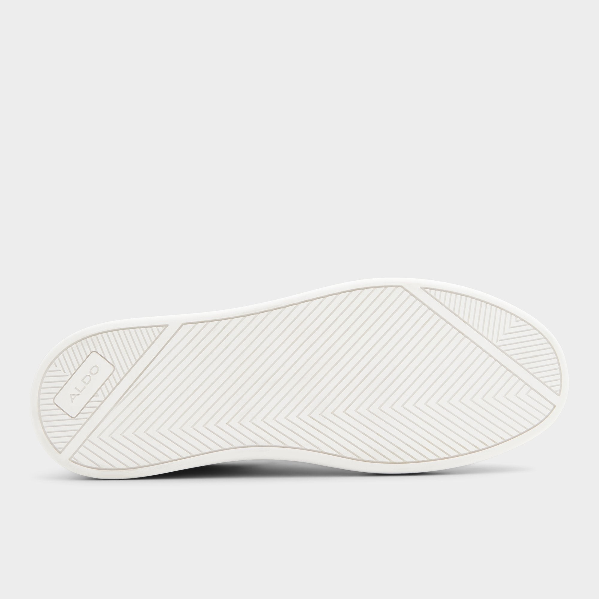 Aldo Coolspec in White 13814032 - Low top sneaker, Cup sole