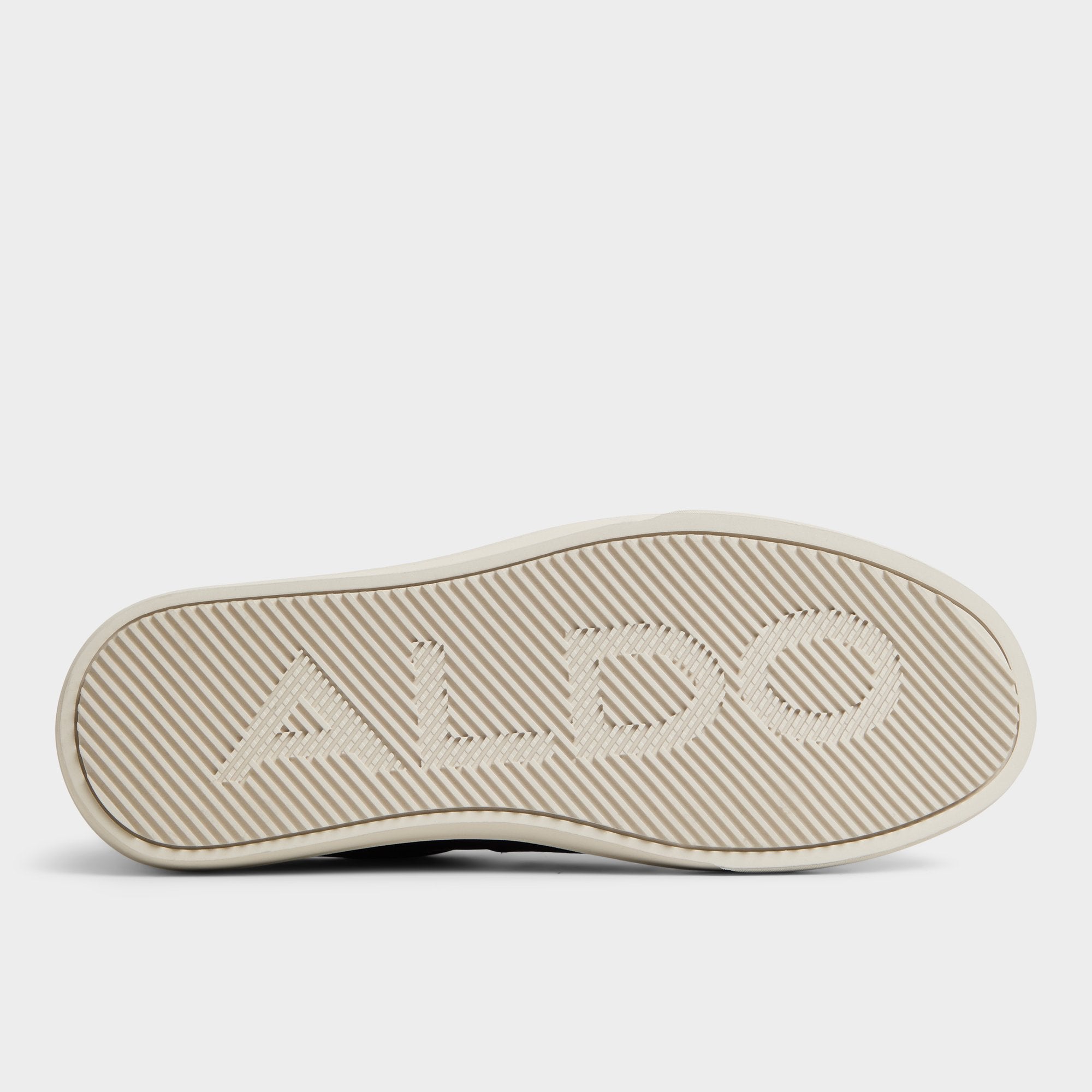 Aldo Braxton Black Men's Low top - Low top sneaker, Cup sole