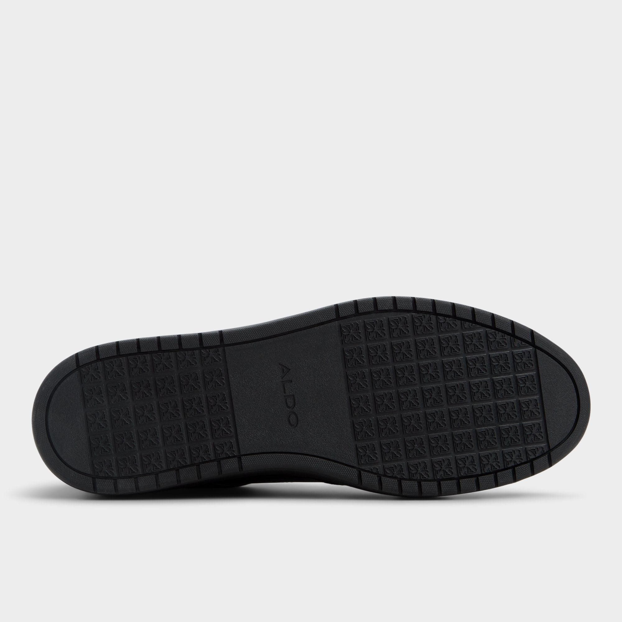 Aldo Zethan in Black Combo 14154146 - Low top sneaker, Cup sole