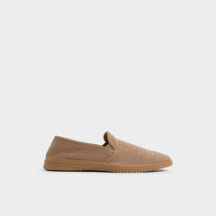Aldo Ccoastbreeze Sand Men's Casual Shoes - Espadrille