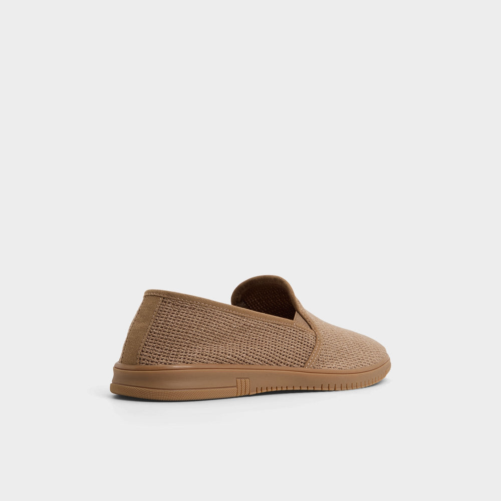 Aldo Ccoastbreeze Sand Men's Casual Shoes - Espadrille