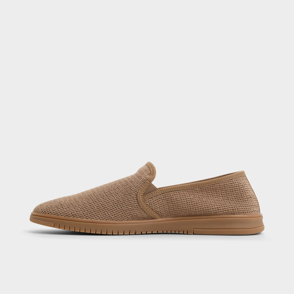 Aldo Ccoastbreeze Sand Men's Casual Shoes - Espadrille