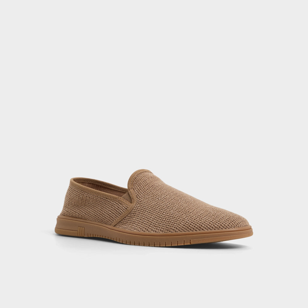 Aldo Ccoastbreeze Sand Men's Casual Shoes - Espadrille