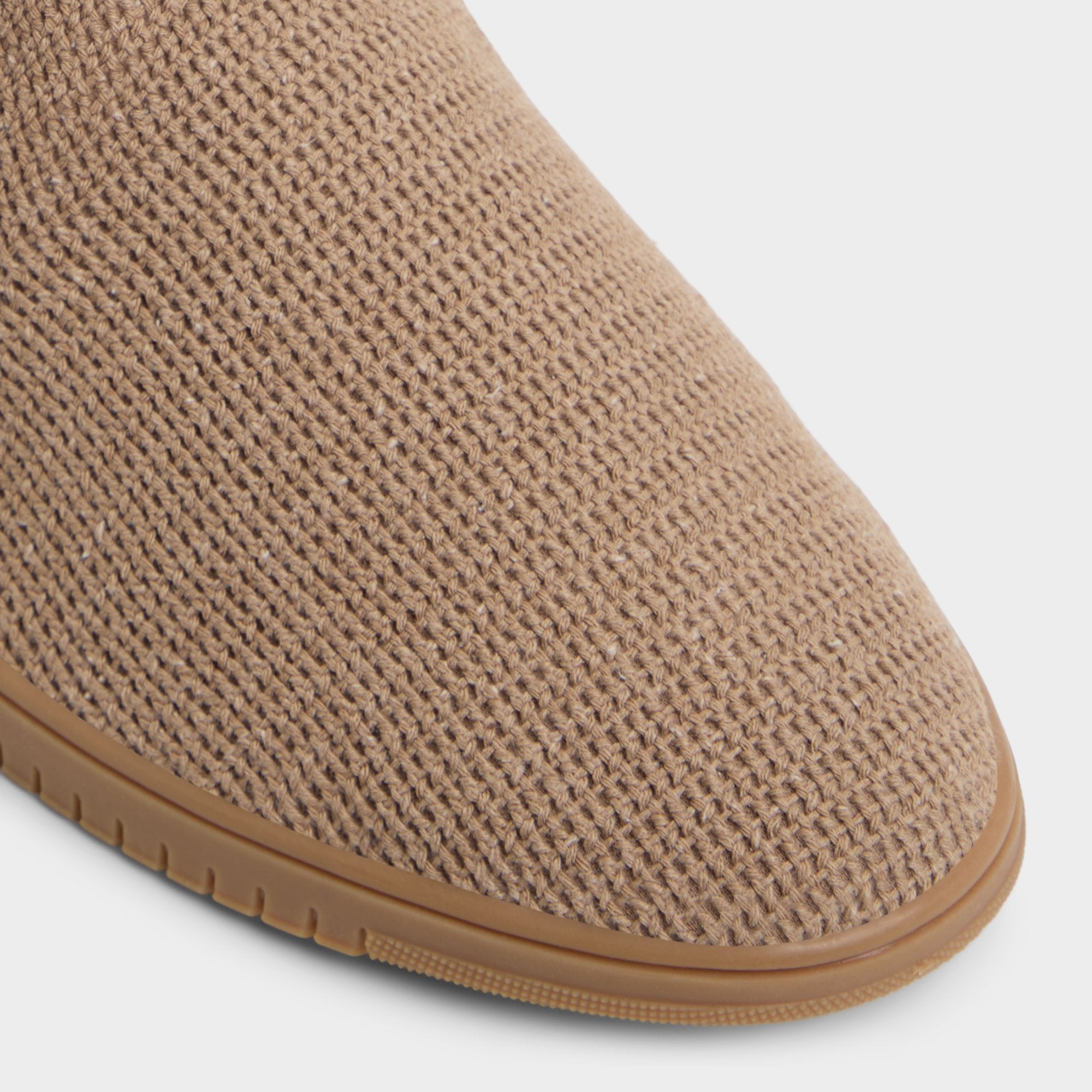Aldo Ccoastbreeze Sand Men's Casual Shoes - Espadrille