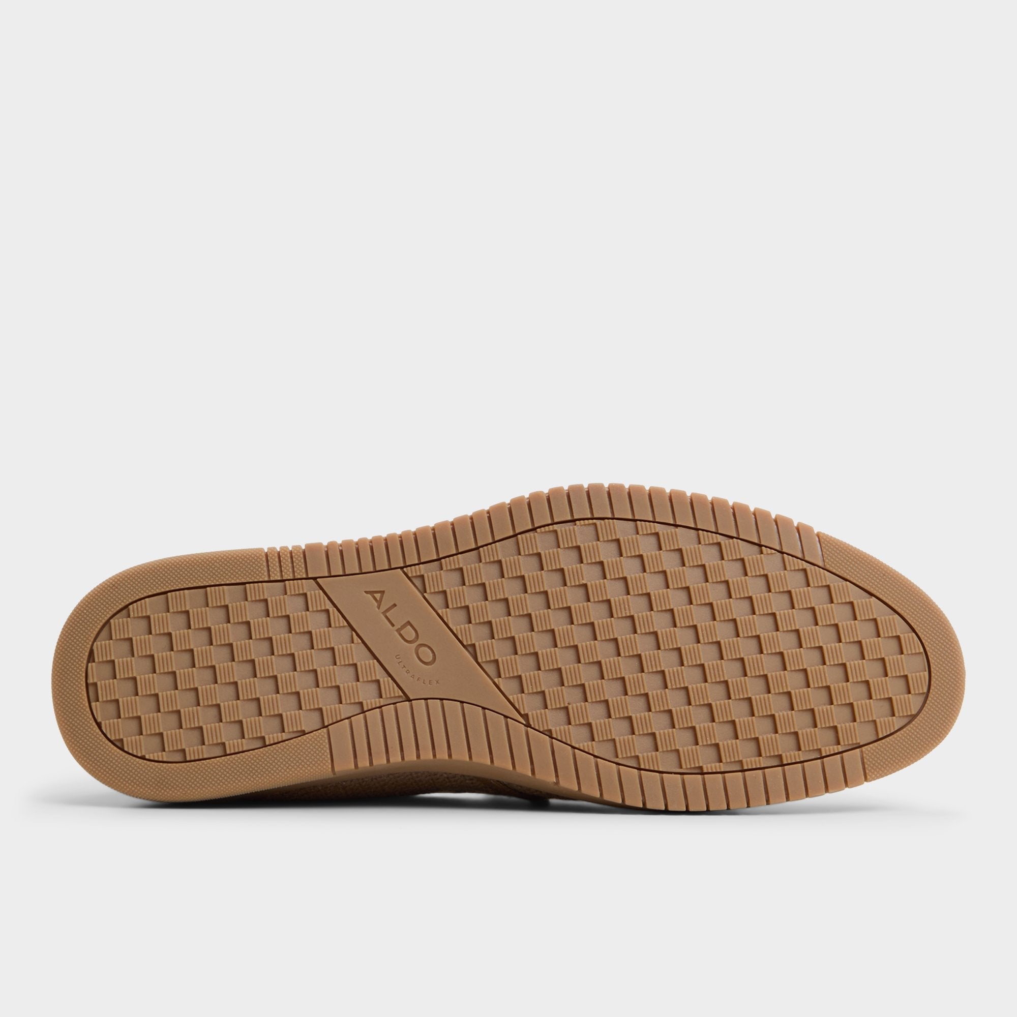 Aldo Ccoastbreeze Sand Men's Casual Shoes - Espadrille