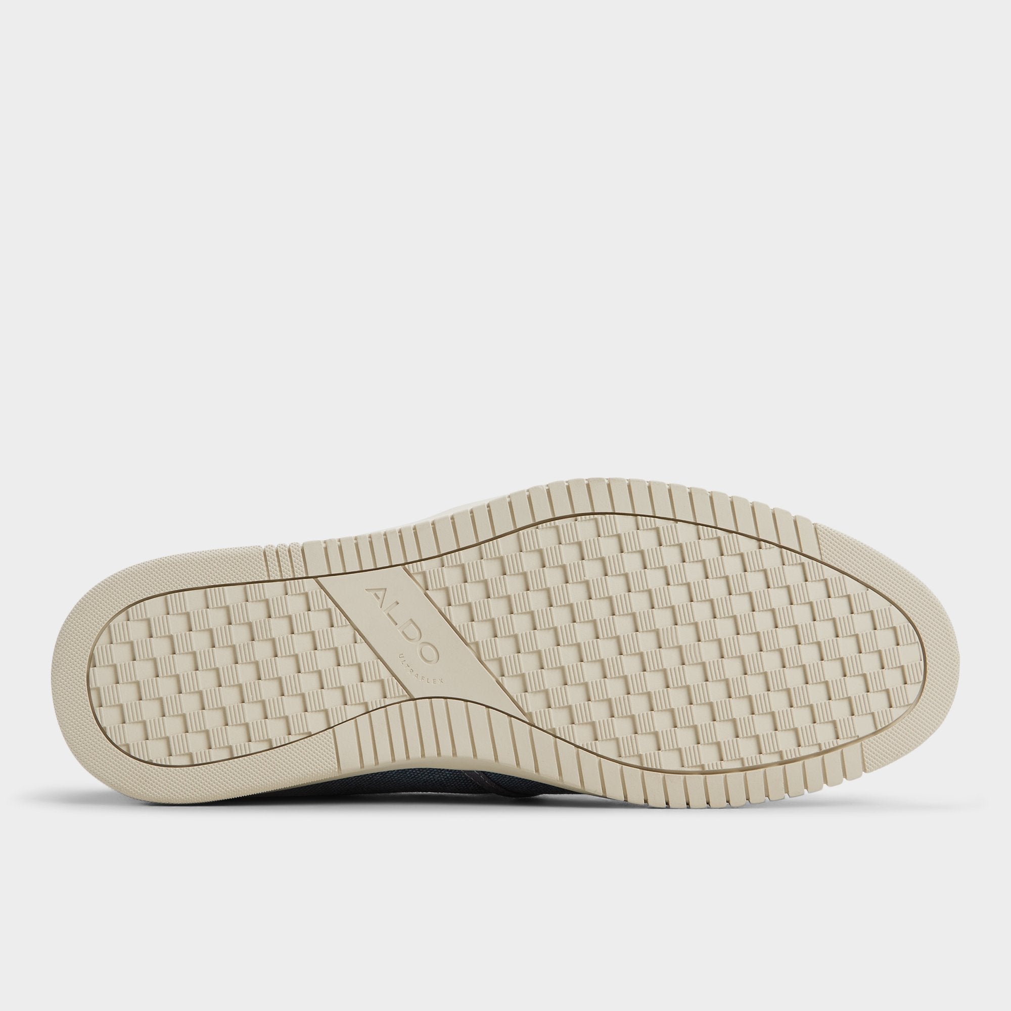 Aldo Coastbreeze Medium Blue Men's Casual Shoes - Espadrille