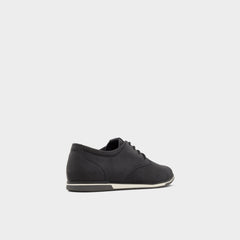 Aldo Heron in Black 13629655 - Low top sneaker, Cup sole