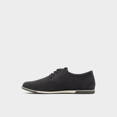 Aldo Heron in Black 13629655 - Low top sneaker, Cup sole