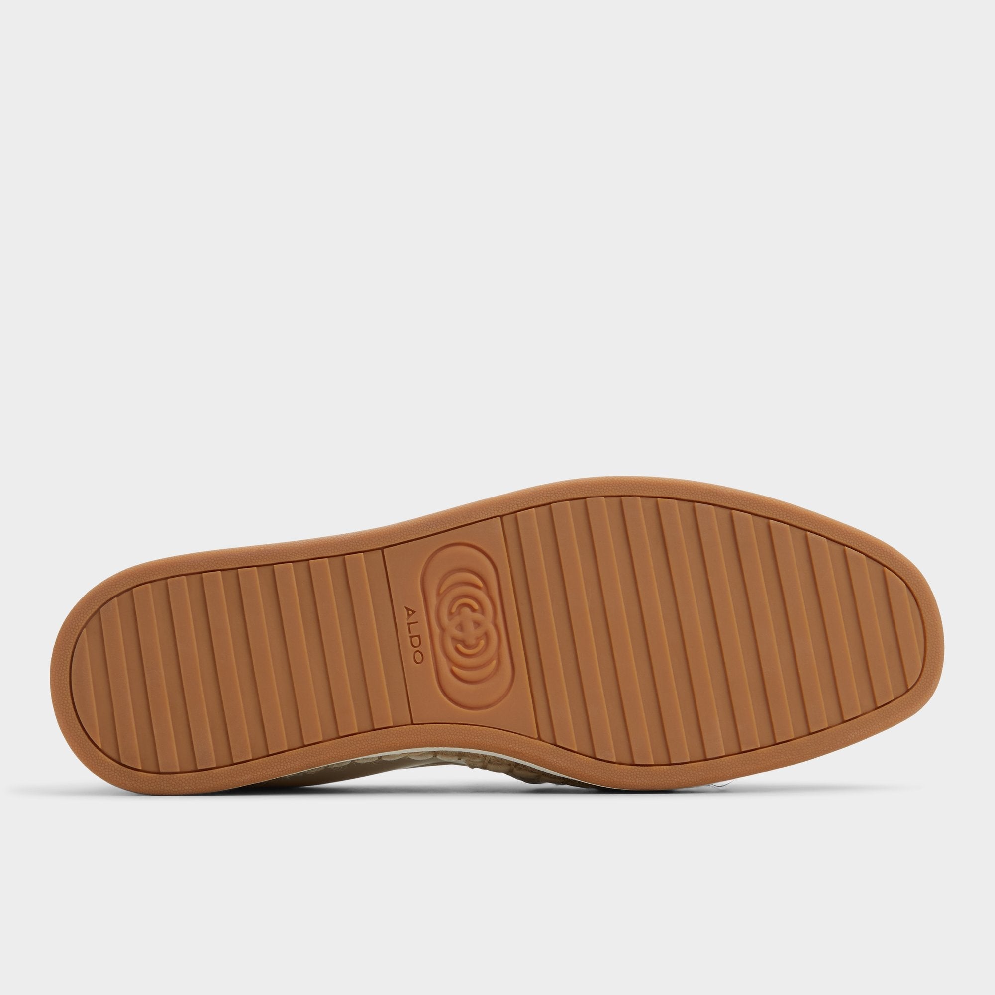Aldo Johnney Bone Men's Espadrilles - Espadrille