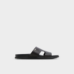 Aldo Mondi Other Black Men's Slides - Slide sandal