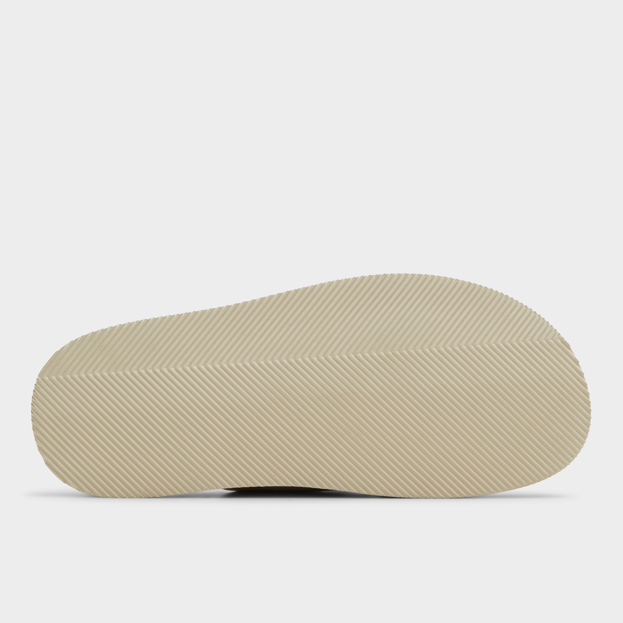 Aldo Marrin Beige Men's Slides - Slide sandal