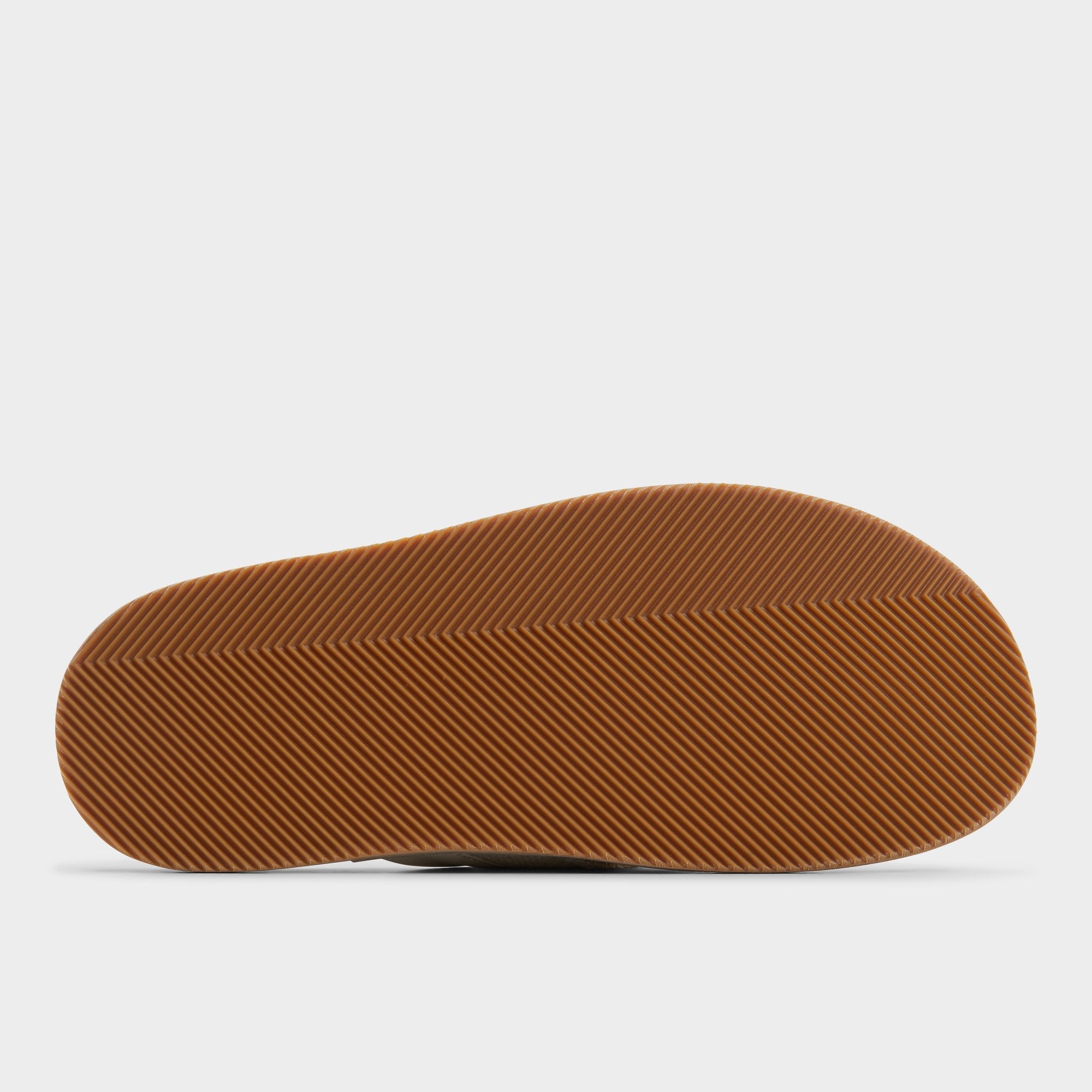Aldo Beachbreeze Bone Men's Slides - Slide sandal