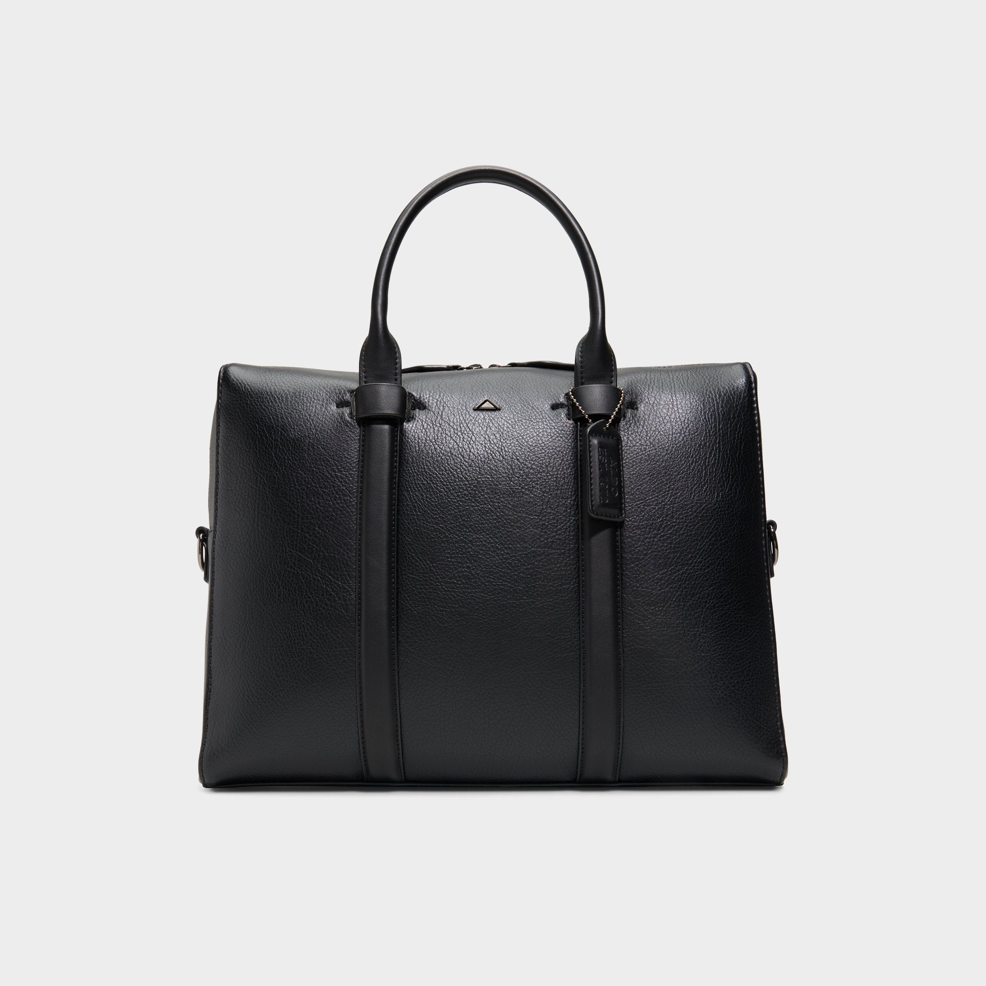 Aldo Bruguu in Other Black - Laptop bag