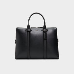 Aldo Bruguu in Other Black - Laptop bag