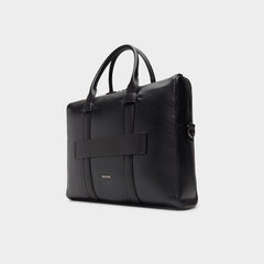 Aldo Bruguu in Other Black - Laptop bag