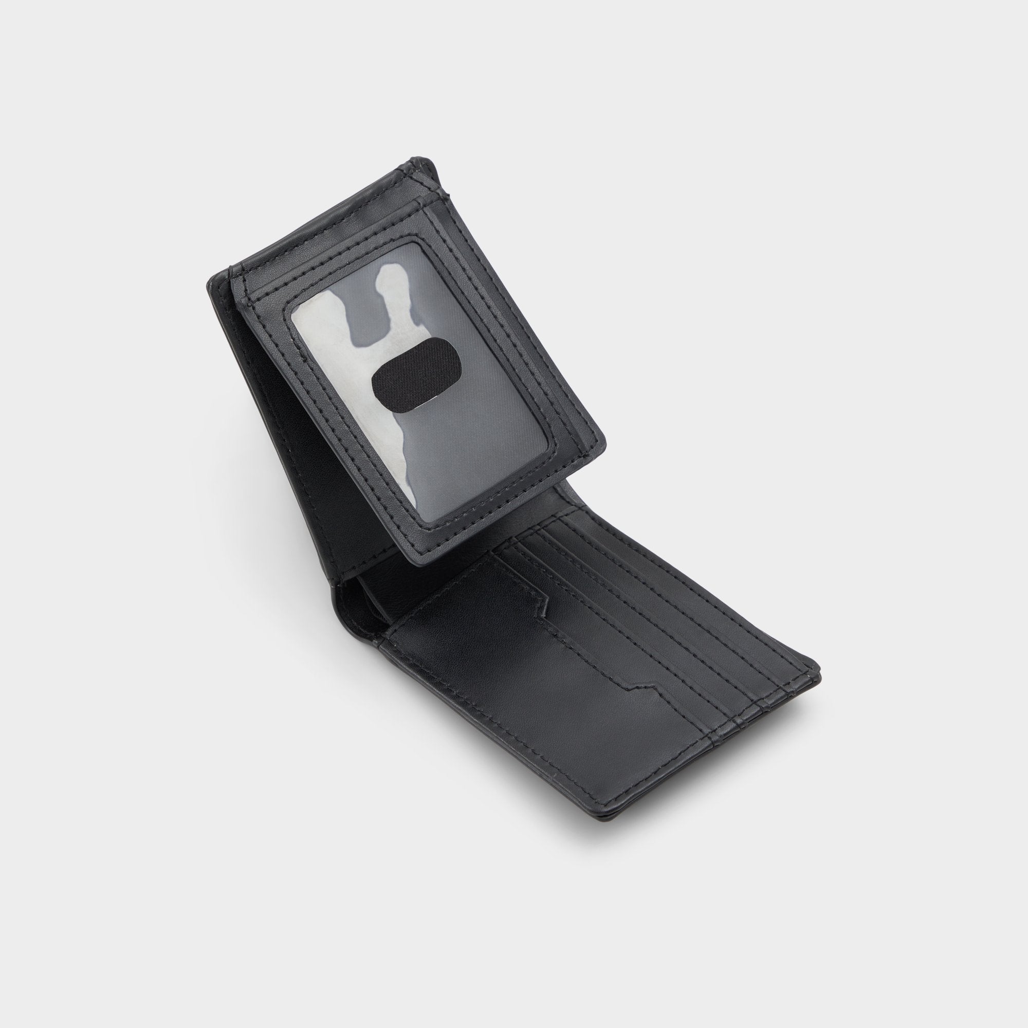 Aldo Banmoorx Other Black Men's Bags & Accessories - Wallet